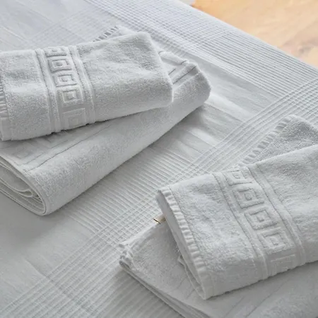 Elegant Riverview In Historical Apartament *