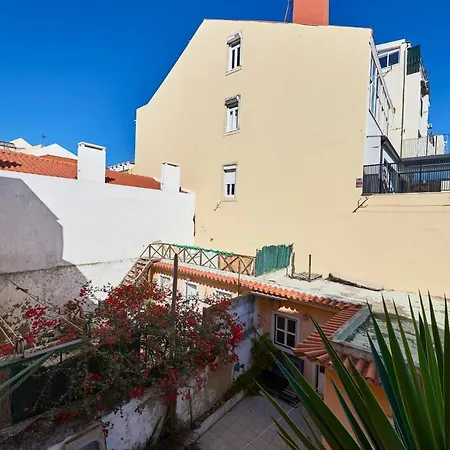 Apartament Elegant Riverview In Historical *