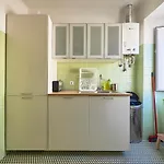 Elegant Riverview In Historical Apartamento Lisboa