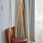 Elegant Riverview In Historical Apartamento