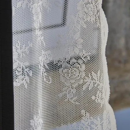 Apartamento Elegant Riverview In Historical *