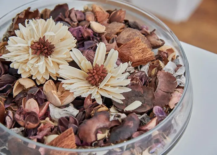 Elegant Riverview In Historical * Lissabon