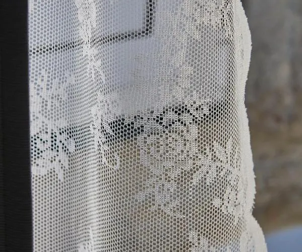 Appartement Elegant Riverview In Historical *