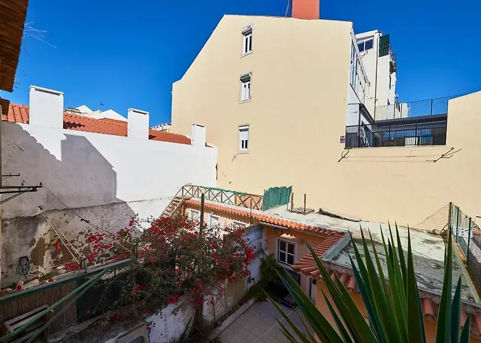 Appartement Elegant Riverview In Historical *